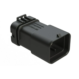 ATS04-26PB Amphenol