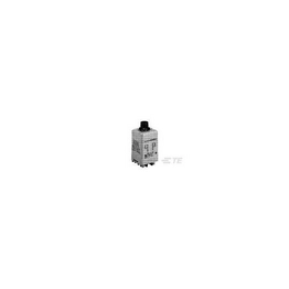 6-1393138-1 TE Connectivity