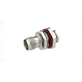 R143324000 Radiall