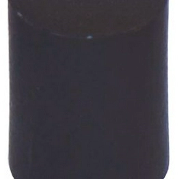 MEC Switches 1SS09-15.0 image