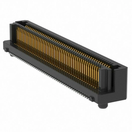 LSHM-150-03.0-F-DV-A-NKTR samtec