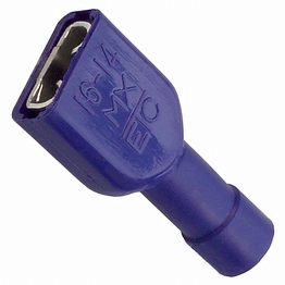 190030044 molex