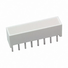HLMP-2450 BROADCOM