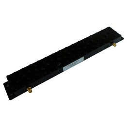 AE2050B10975 Anatech Electronics