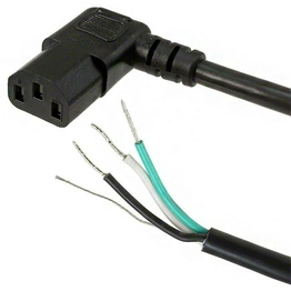 A-PC1503-030031-1 ASSMANN WSW Components