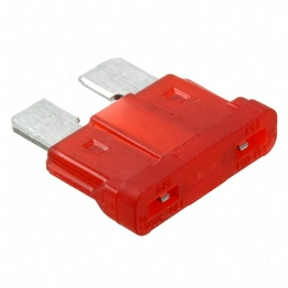 0287010.L Littelfuse