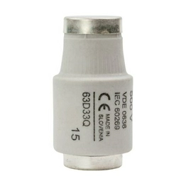 63D33Q EATON
