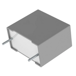 R46KI2470CK01K KEMET