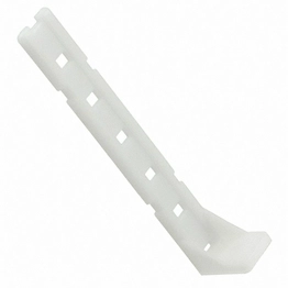 PANDUIT PP2S-S12-C image