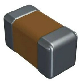 AVX 12105C106KAT2A image