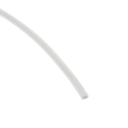 22759/41-6-9 TE Connectivity