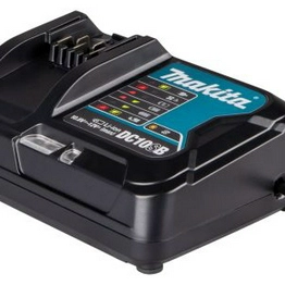 makita DC10SB-EU image