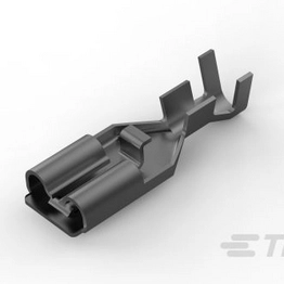 TE Connectivity 179974-6 image