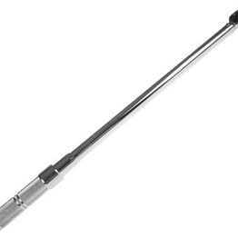 2557217 Stanley Black & Decker