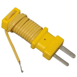 BRADY 69414 image
