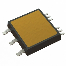 STTH60RQ06-M2Y STMicroelectronics
