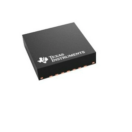 Texas Instruments BQ24773RUYT image