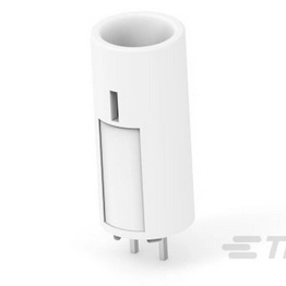 TE Connectivity 293653-2 image