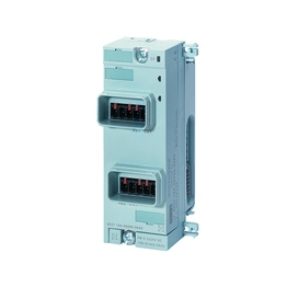 SIEMENS 6ES71944BE000AA0 image