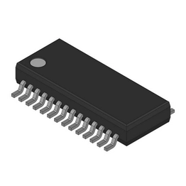 MAX1845EEI-TG05 Analog Devices