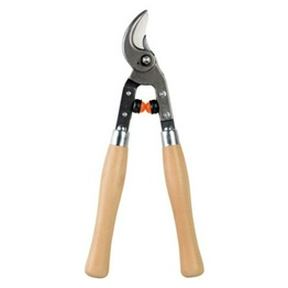 P16-40W BAHCO