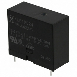 Panasonic ALE1PF12 image