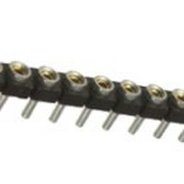 samtec SL-120-T-10 image