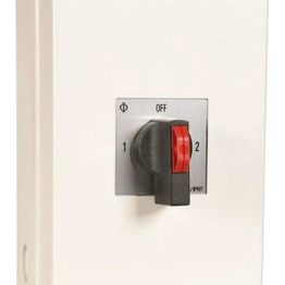 KG20B.T904/GBA414.*KL Kraus & Naimer