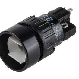 eao 31-131.0252 image