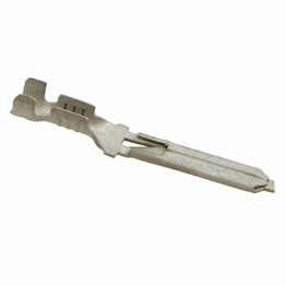 TE Connectivity 160174-2 image