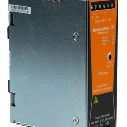 Weidmüller 1469480000 image