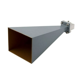 PEWAN090-20SF PASTERNACK
