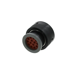 TE Connectivity HDP26-18-14SE-L017 image