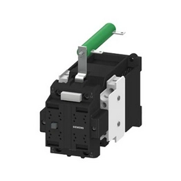 3TC44170LW4 SIEMENS