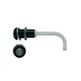 RHD-1100-3500-F9PZ67PR BIVAR