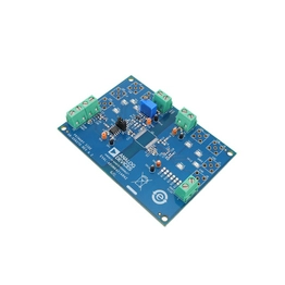 EVAL-ADUM6421AURNZ Analog Devices