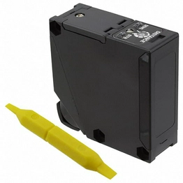 EQ501 Panasonic