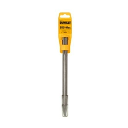 DT6820-QZ DEWALT