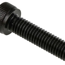 RS 4679981 image