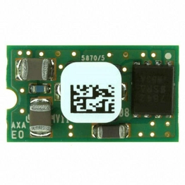 AXA005A0X-SRZ ABB