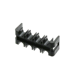 DF33C-8RDS-3.3 Hirose Electric