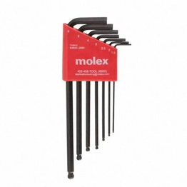 638002880 molex