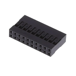 Amphenol 65043-027ELF image
