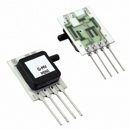 20 INCH-G-MV-MINI Amphenol