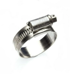 HGJ360BP JCS Hi-Torque