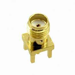 TE Connectivity CONSMA001-G image
