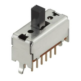 ALPS ALPINE SSSF040800 image