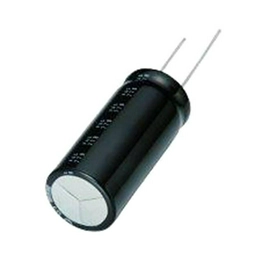 LP10202R7505 TAIYO YUDEN