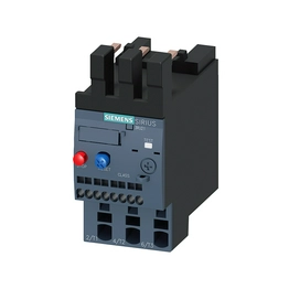 SIEMENS 3RU21264DC0 image