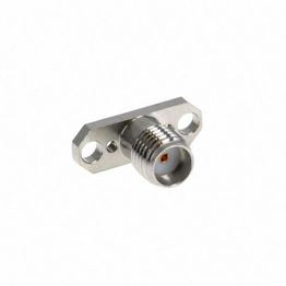 732511850 molex